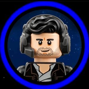 Meet your Posher, Caden